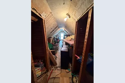 18-20 Elm Street, Derry, NH 03038 - Photo 16