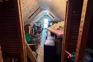 18-20 Elm St, Derry, NH 03038 - Photo 16