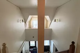 18-20 Elm St, Derry, NH 03038 - Photo 4