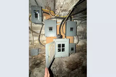 18-20 Elm Street, Derry, NH 03038 - Photo 34