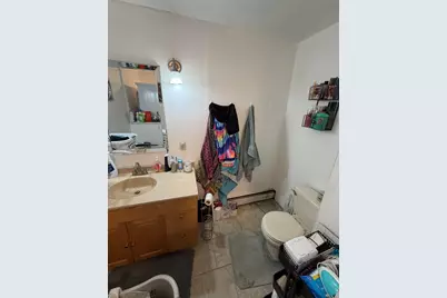 18-20 Elm Street, Derry, NH 03038 - Photo 12