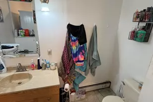 18-20 Elm St, Derry, NH 03038 - Photo 12