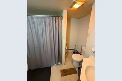 18-20 Elm Street, Derry, NH 03038 - Photo 10