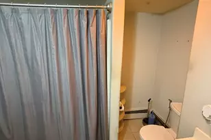 18-20 Elm St, Derry, NH 03038 - Photo 10