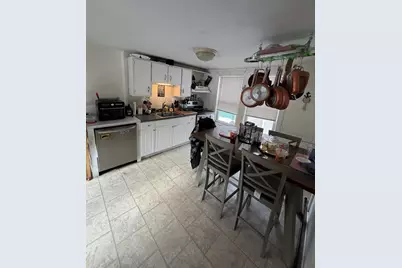 18-20 Elm Street, Derry, NH 03038 - Photo 6