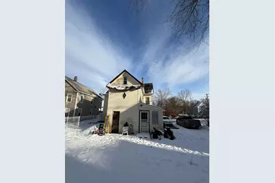 18-20 Elm Street, Derry, NH 03038 - Photo 38