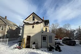 18-20 Elm St, Derry, NH 03038 - Photo 38