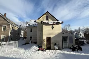 18-20 Elm St, Derry, NH 03038 - Photo 40