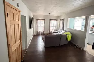 18-20 Elm St, Derry, NH 03038 - Photo 26