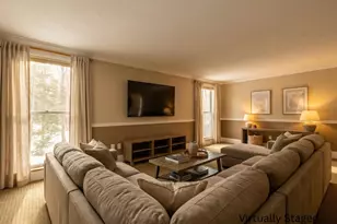 26 Orchards Rd, Wolfeboro, NH 03894 - Photo 16
