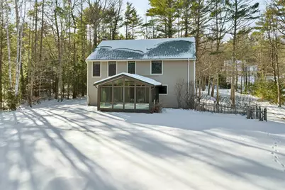 26 Orchards Road, Wolfeboro, NH 03894 - Photo 32