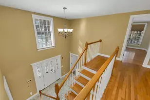 26 Orchards Rd, Wolfeboro, NH 03894 - Photo 28