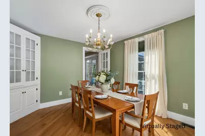 26 Orchards Road, Wolfeboro, NH 03894 - Photo 12