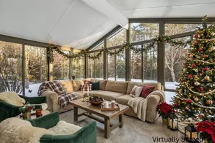26 Orchards Rd, Wolfeboro, NH 03894 - Photo 14