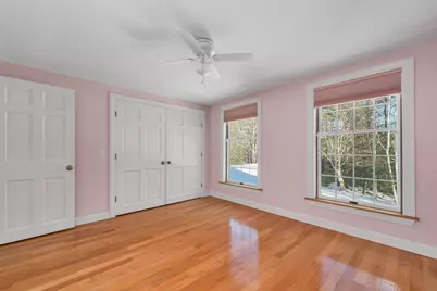 26 Orchards Road, Wolfeboro, NH 03894 - Photo 20