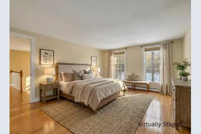 26 Orchards Road, Wolfeboro, NH 03894 - Photo 26