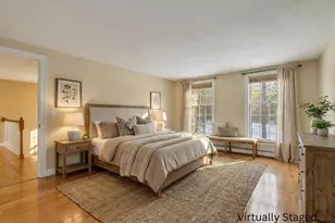 26 Orchards Rd, Wolfeboro, NH 03894 - Photo 26