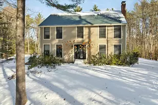 26 Orchards Rd, Wolfeboro, NH 03894 - Photo 1