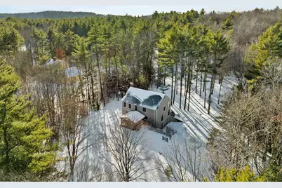 26 Orchards Road, Wolfeboro, NH 03894 - Photo 2