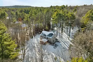26 Orchards Rd, Wolfeboro, NH 03894 - Photo 2