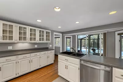 26 Orchards Road, Wolfeboro, NH 03894 - Photo 8
