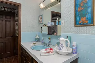 17 Garrison Rd, Salem, NH 03079 - Photo 24