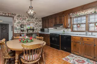 17 Garrison Rd, Salem, NH 03079 - Photo 20