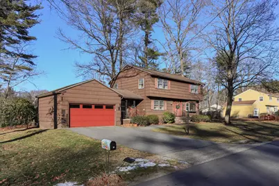 17 Garrison Road, Salem, NH 03079 - Photo 1