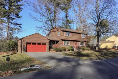 17 Garrison Road, Salem, NH 03079 - Photo 2