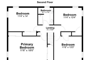 17 Garrison Rd, Salem, NH 03079 - Photo 42