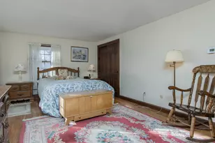 17 Garrison Rd, Salem, NH 03079 - Photo 26