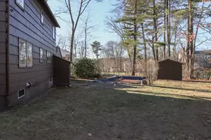 17 Garrison Rd, Salem, NH 03079 - Photo 44