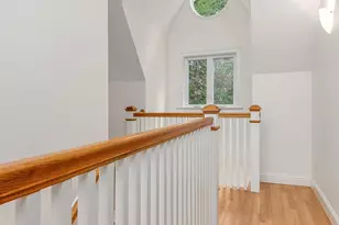 17 Joslin Rd, East Kingston, NH 03833 - Photo 42