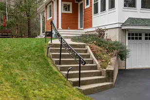 17 Joslin Rd, East Kingston, NH 03833 - Photo 52