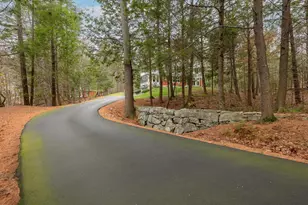 17 Joslin Rd, East Kingston, NH 03833 - Photo 8