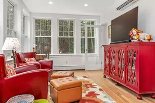 17 Joslin Rd, East Kingston, NH 03833 - Photo 26