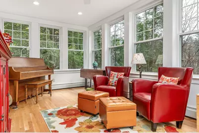 17 Joslin Road, East Kingston, NH 03833 - Photo 24