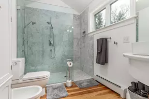 17 Joslin Rd, East Kingston, NH 03833 - Photo 34