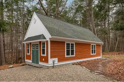 17 Joslin Road, East Kingston, NH 03833 - Photo 44