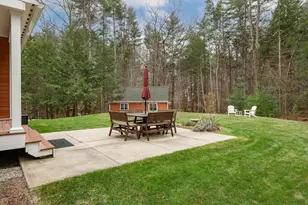 17 Joslin Rd, East Kingston, NH 03833 - Photo 50