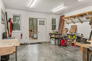 17 Joslin Rd, East Kingston, NH 03833 - Photo 46