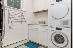 17 Joslin Rd, East Kingston, NH 03833 - Photo 28