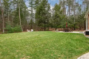 17 Joslin Rd, East Kingston, NH 03833 - Photo 56