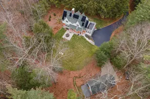 17 Joslin Rd, East Kingston, NH 03833 - Photo 58