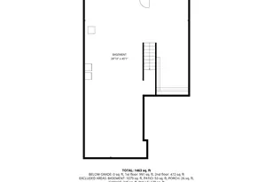 16 Angel Pt Cir, Goffstown, NH 03045 - Photo 34
