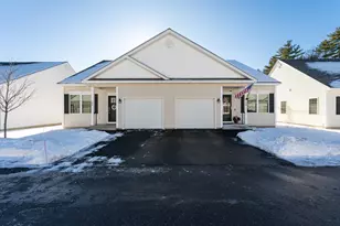 16 Angel Pt Cir, Goffstown, NH 03045 - Photo 1