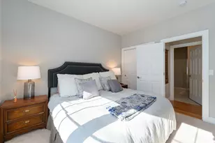 16 Angel Pt Cir, Goffstown, NH 03045 - Photo 16