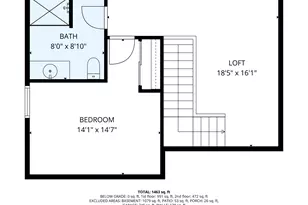 16 Angel Pt Cir, Goffstown, NH 03045 - Photo 32