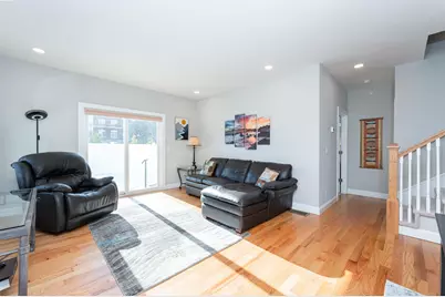 16 Angel Point Circle #A, Goffstown, NH 03045 - Photo 12