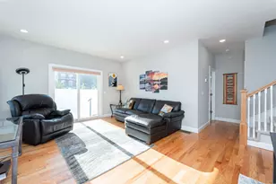 16 Angel Pt Cir, Goffstown, NH 03045 - Photo 12